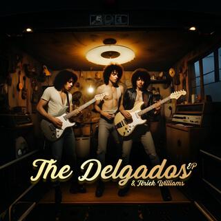 The Delgados