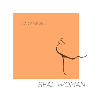 Real Woman