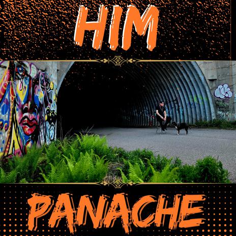 Panache | Boomplay Music