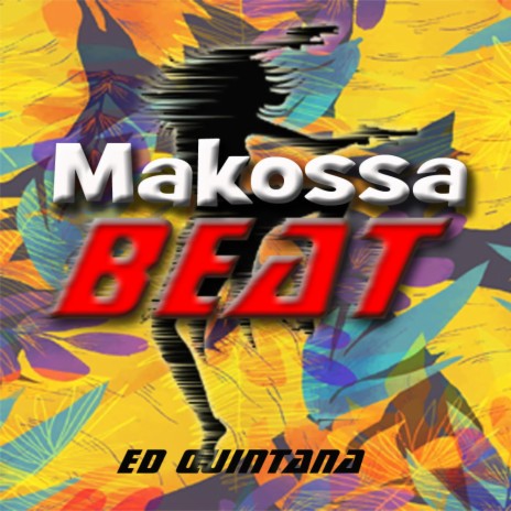 Makossa Beat | Boomplay Music