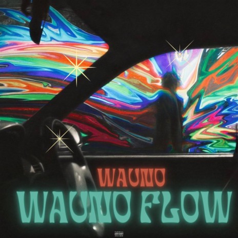 Wauno Flow | Boomplay Music