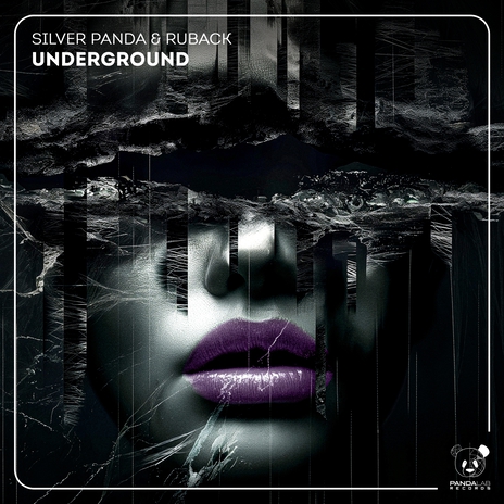 Underground ft. Ruback | Boomplay Music