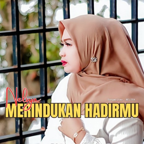 MERINDUKAN HADIRMU | Boomplay Music