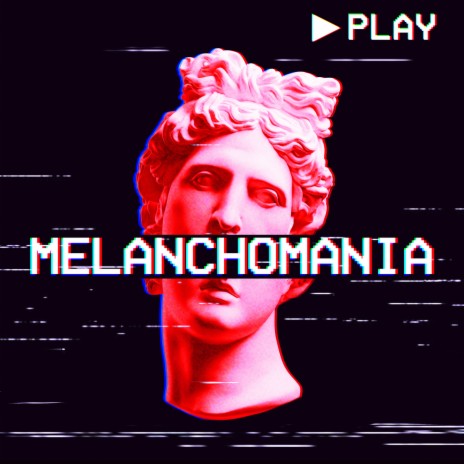 Melanchomania (feat. Pet Snake) | Boomplay Music