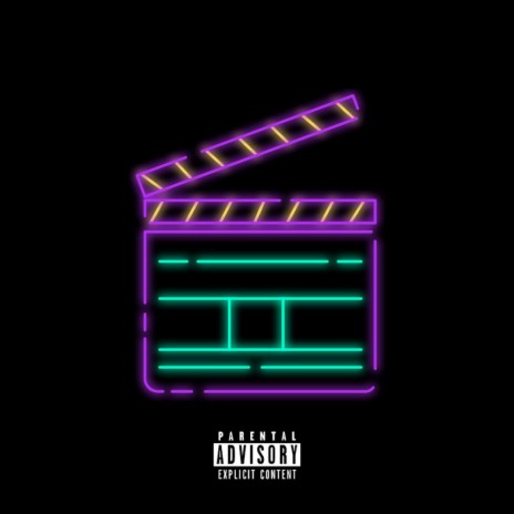 Lights Camera Action | Boomplay Music