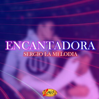 Encantadora