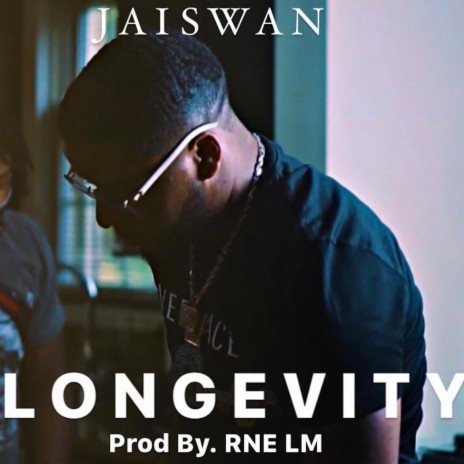 Longevity | Boomplay Music