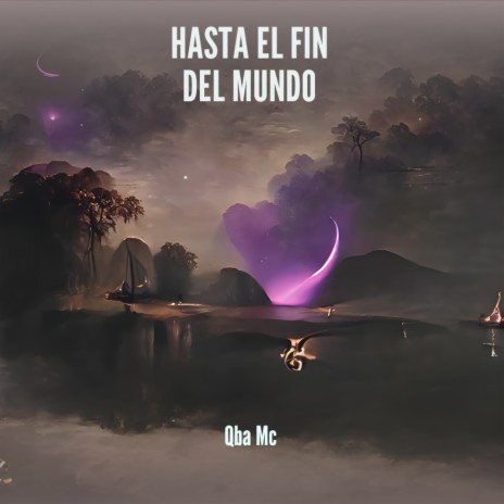 Hasta El Fin Del Mundo | Boomplay Music