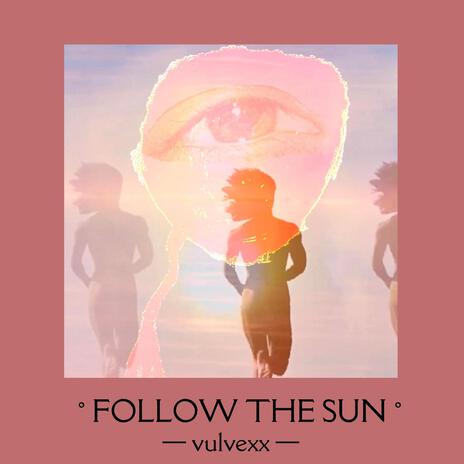 Follow the Sun