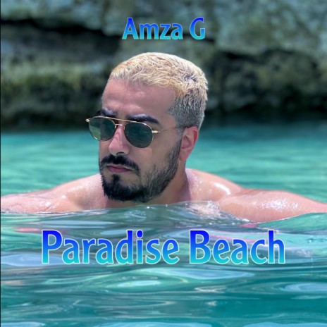 Paradise Beach | Boomplay Music