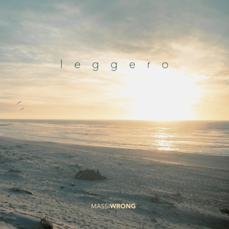 Leggero | Boomplay Music