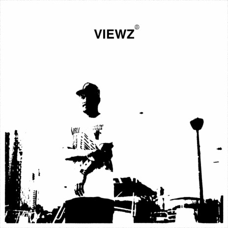 Viewz | Boomplay Music