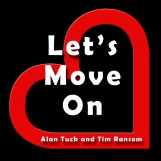 Let's Move On
