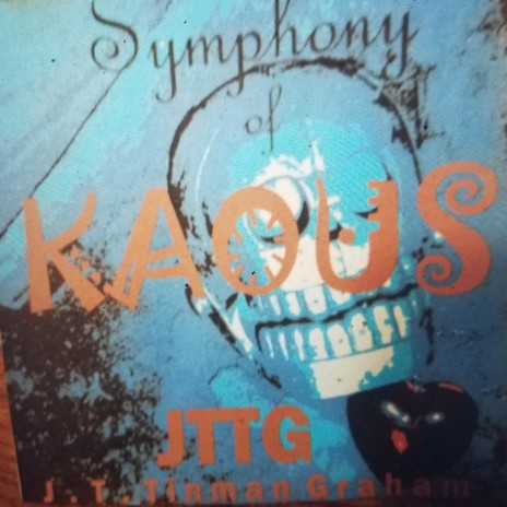 Smphony of Kaous | Boomplay Music