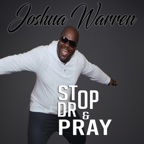 Stop Drop & Pray | Boomplay Music