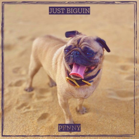 just biguin | Boomplay Music