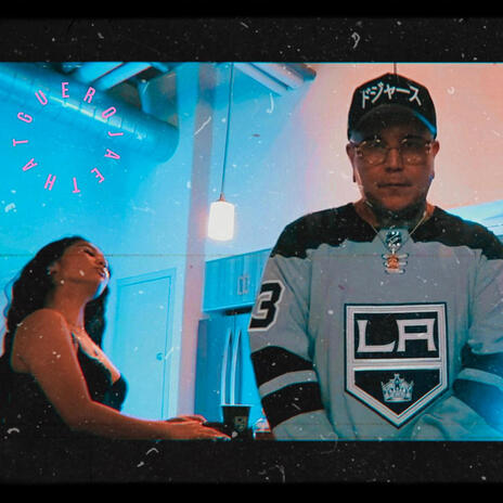 Drew Doughty | Boomplay Music