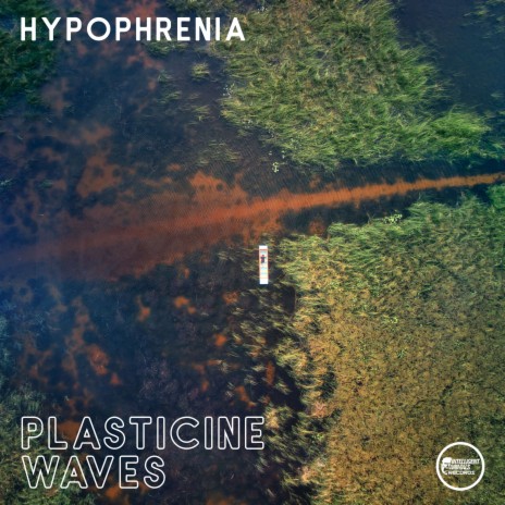 Plasticine Waves | Boomplay Music