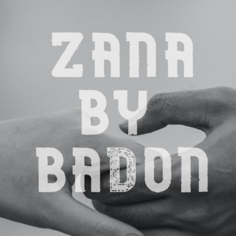 Zana 🅴 | Boomplay Music