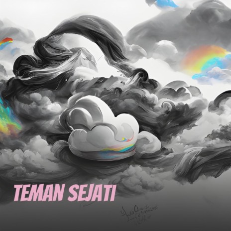 Teman Sejati | Boomplay Music