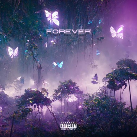 Forever | Boomplay Music