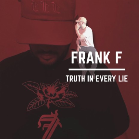 Truth in Every Lie | Boomplay Music