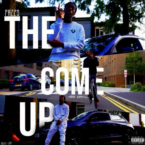 Come Up | Boomplay Music