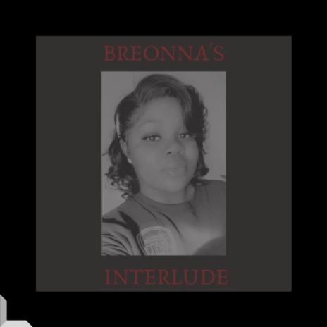 Breonna's Interlude | Boomplay Music