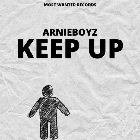 Keep Up | Boomplay Music