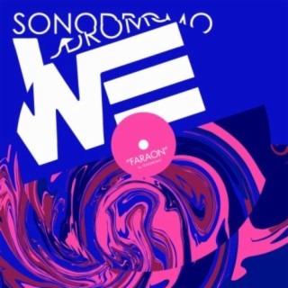 Sonodromo