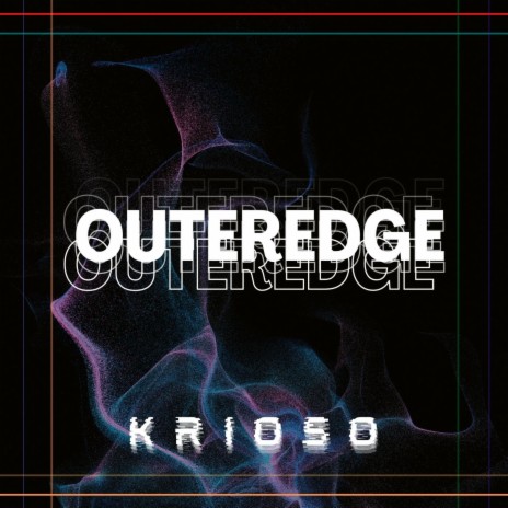 Outeredge