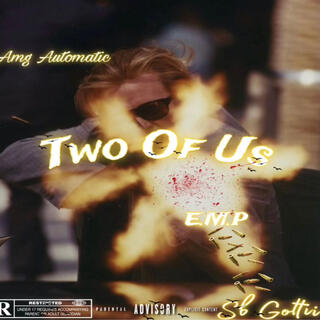 Two Of Us