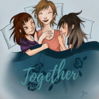 Together