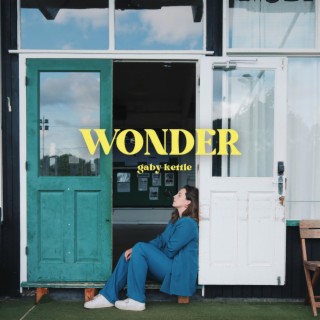 Wonder