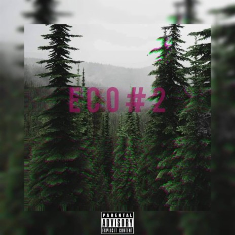 ECO #2 | Boomplay Music