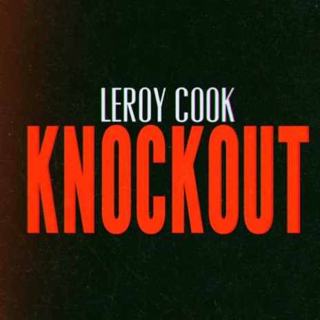 Knockout | Boomplay Music