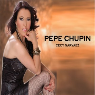 Pepe Chupin