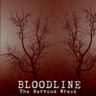 Bloodline lyrics | Boomplay Music