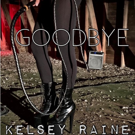 Goodbye | Boomplay Music