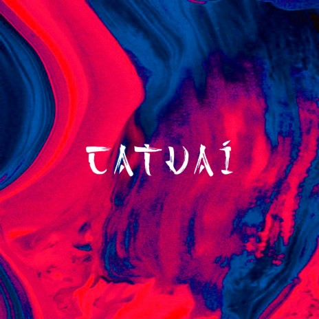 Catuaí | Boomplay Music