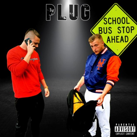 Plug (feat. $ci-Fi)