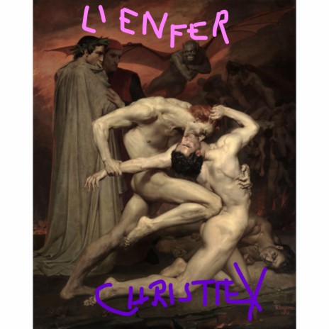 l'enfer | Boomplay Music