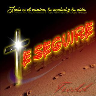 TE SEGUIRE