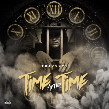 Time After Time | Boomplay Music