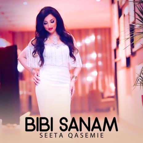 BiBi Sanam | Boomplay Music