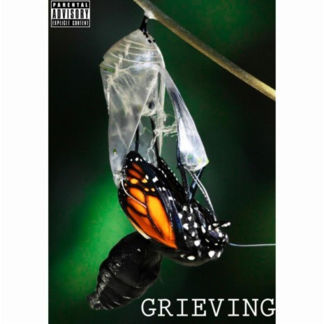 GRIEVING | Boomplay Music