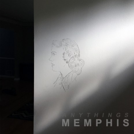 Memphis | Boomplay Music