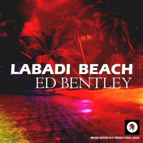 Labadi Beach | Boomplay Music