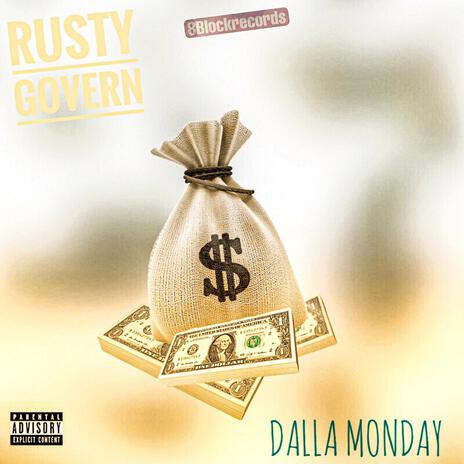 Dalla Monday | Boomplay Music