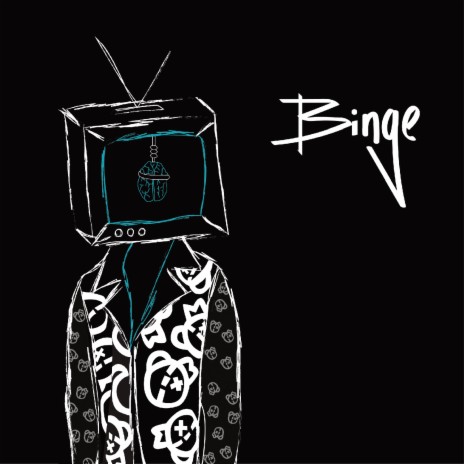 binge | Boomplay Music